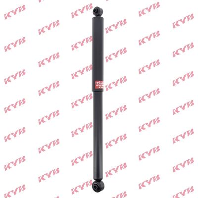Shock Absorber KYB 343205