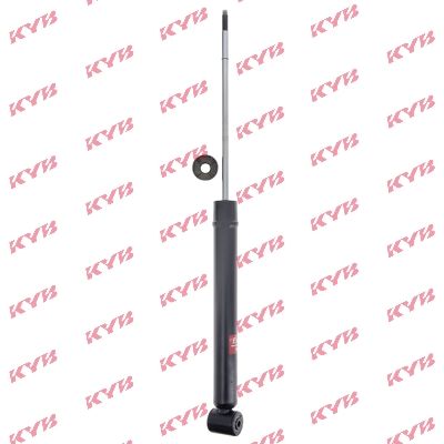 Shock Absorber KYB 343206