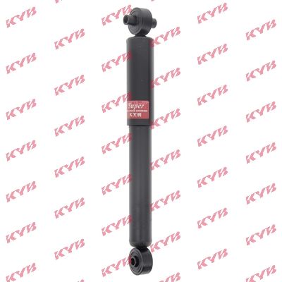 Shock Absorber KYB 343212