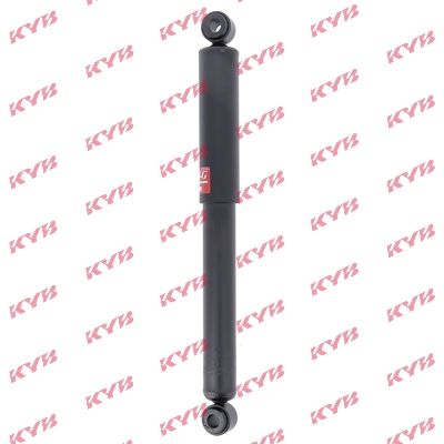 Shock Absorber KYB 343213