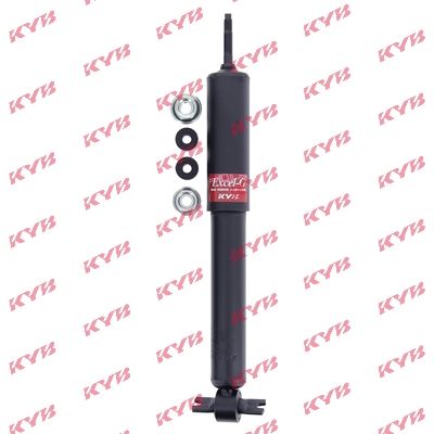 KYB 343215 Shock Absorber
