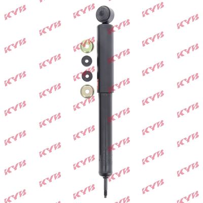Shock Absorber KYB 343226