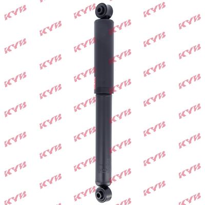 KYB 343227 Shock Absorber