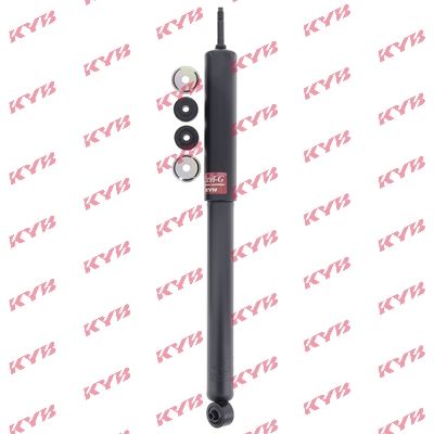 Shock Absorber KYB 343231