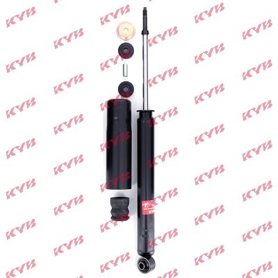 KYB 343233 Shock Absorber