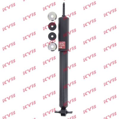 KYB 343235 Shock Absorber