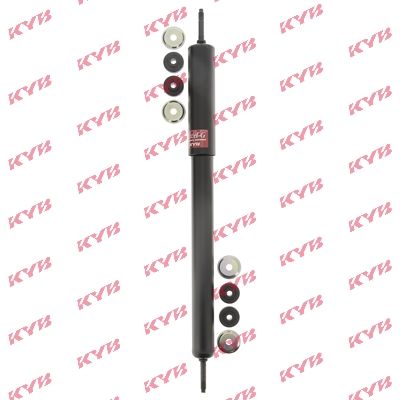 Shock Absorber KYB 343236