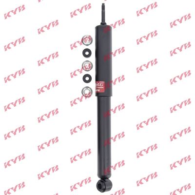 Shock Absorber KYB 343238