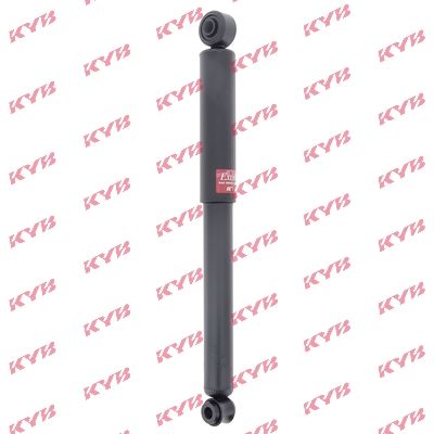 Shock Absorber KYB 343241