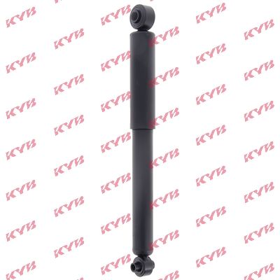 Shock Absorber KYB 343248