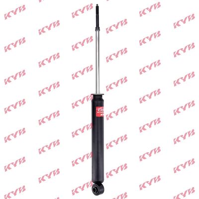 Shock Absorber KYB 343249