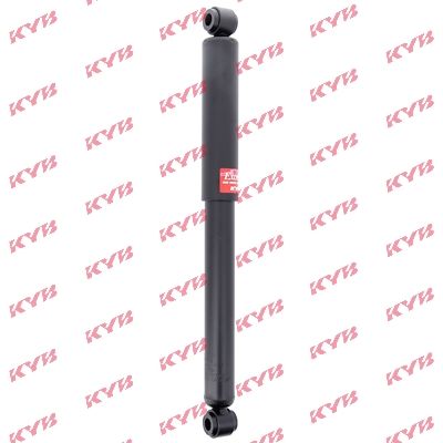 Shock Absorber KYB 343251