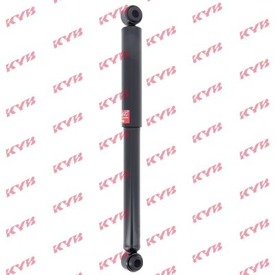 Shock Absorber KYB 343253
