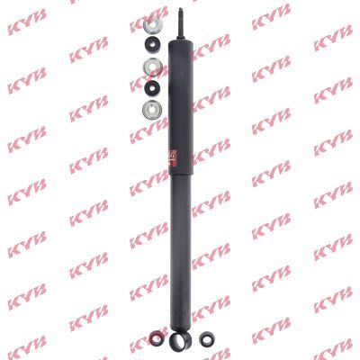 Shock Absorber KYB 343254