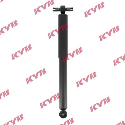 Shock Absorber KYB 343257