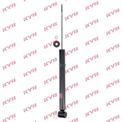 KYB 343258 Shock Absorber