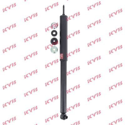 Shock Absorber KYB 343259