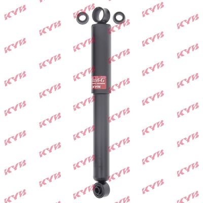 KYB 343260 Shock Absorber