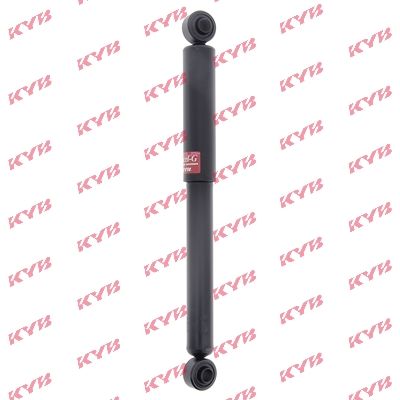 Shock Absorber KYB 343261