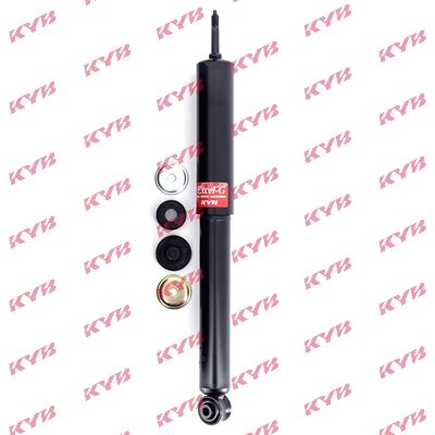 KYB 343265 Shock Absorber