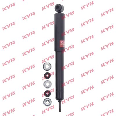 Shock Absorber KYB 343267