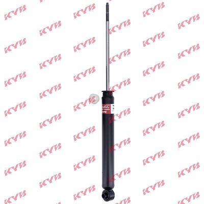 Shock Absorber KYB 343268