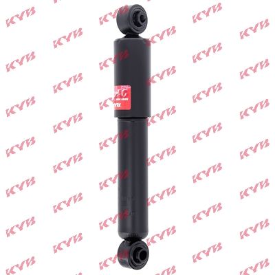 KYB 343269 Shock Absorber