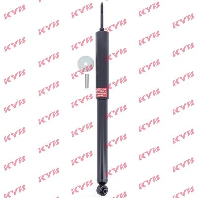 Shock Absorber KYB 343270