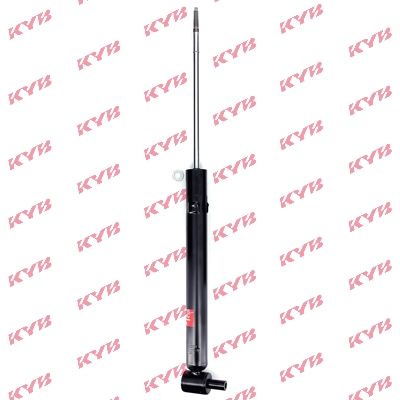 KYB 343271 Shock Absorber
