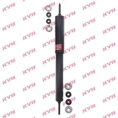 KYB 343275 Shock Absorber