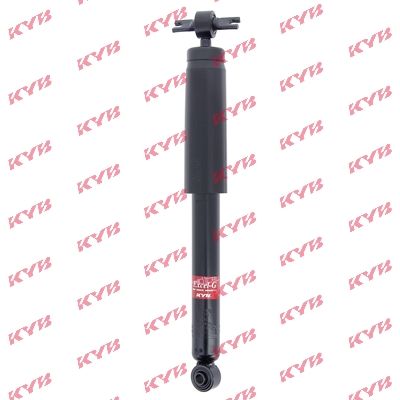 Shock Absorber KYB 343276