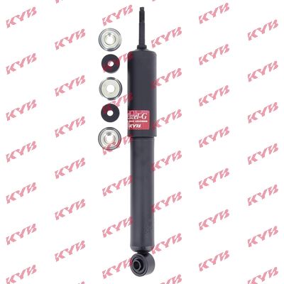 KYB 343277 Shock Absorber