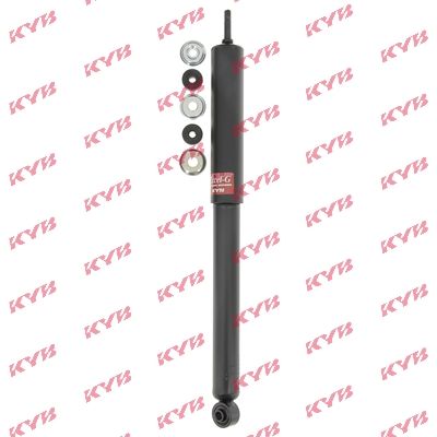 Shock Absorber KYB 343278