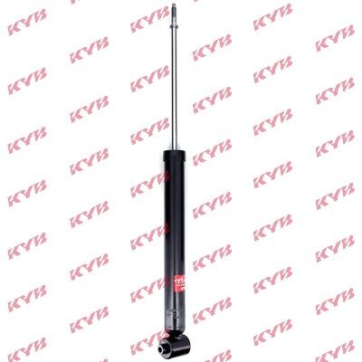 Shock Absorber KYB 343281