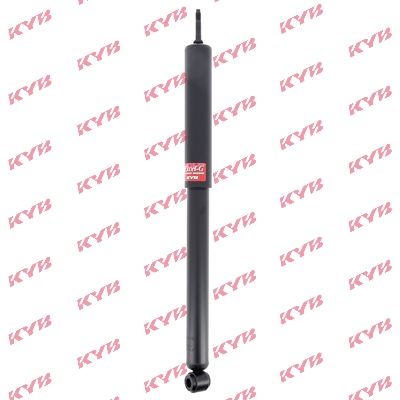 KYB 343282 Shock Absorber
