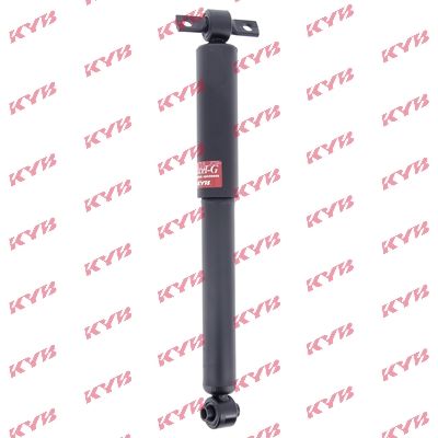 Shock Absorber KYB 343284