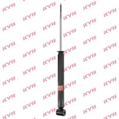 KYB 343285 Shock Absorber
