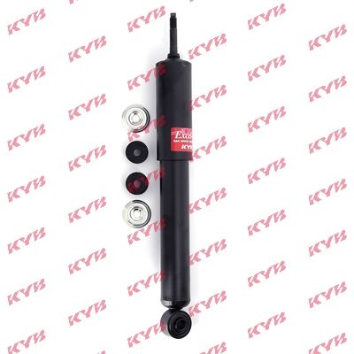 KYB 343287 Shock Absorber