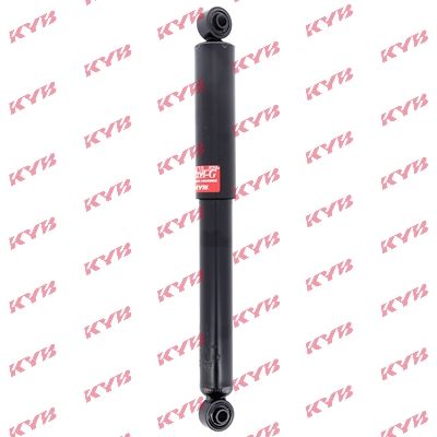 Shock Absorber KYB 343288