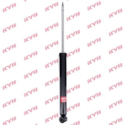 Shock Absorber KYB 343290