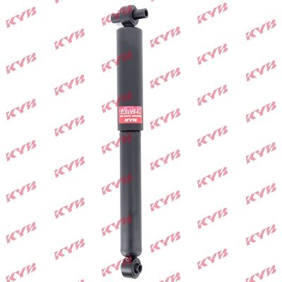 KYB 343291 Shock Absorber