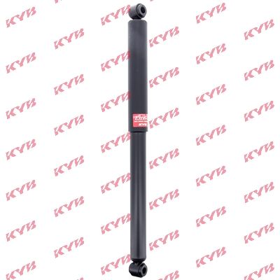 Shock Absorber KYB 343292