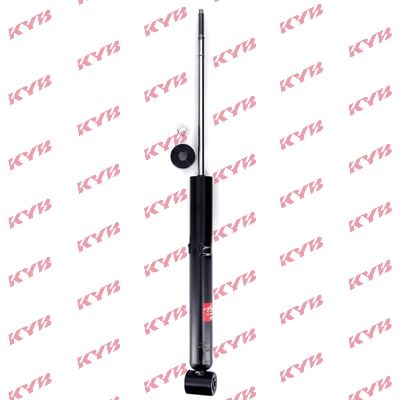 KYB 343297 Shock Absorber