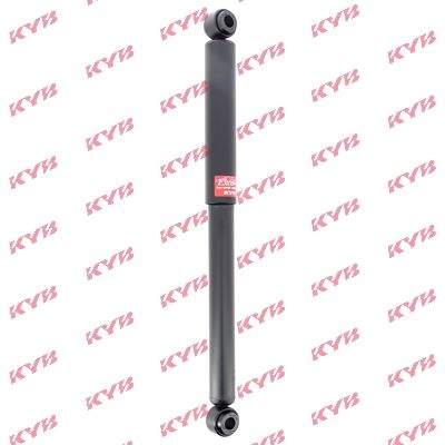 KYB 343299 Shock Absorber