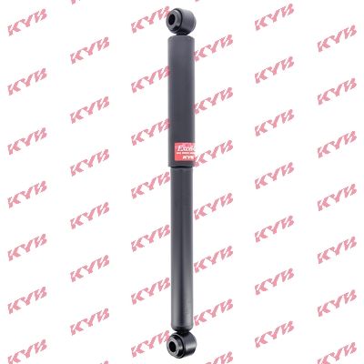 Shock Absorber KYB 343300