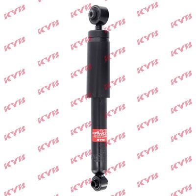 KYB 343307 Shock Absorber