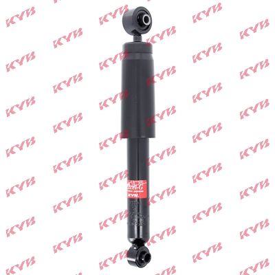 Shock Absorber KYB 343308