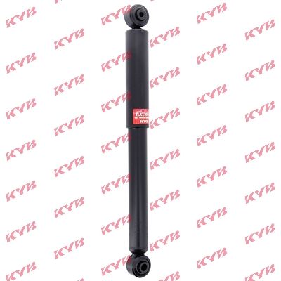 Shock Absorber KYB 343310