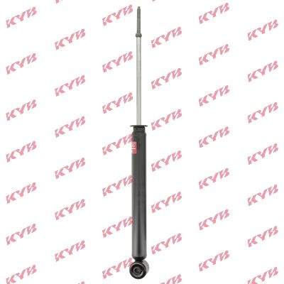 Shock Absorber KYB 343312