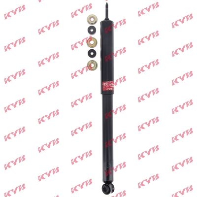 Shock Absorber KYB 343313